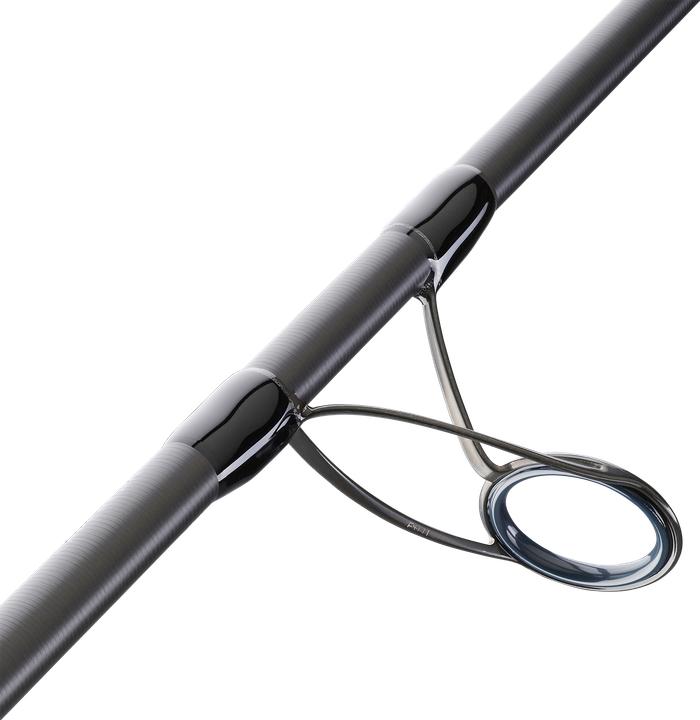 Produktbild Caperlan WXM-5 240 XH (Eisrute, 240 cm)