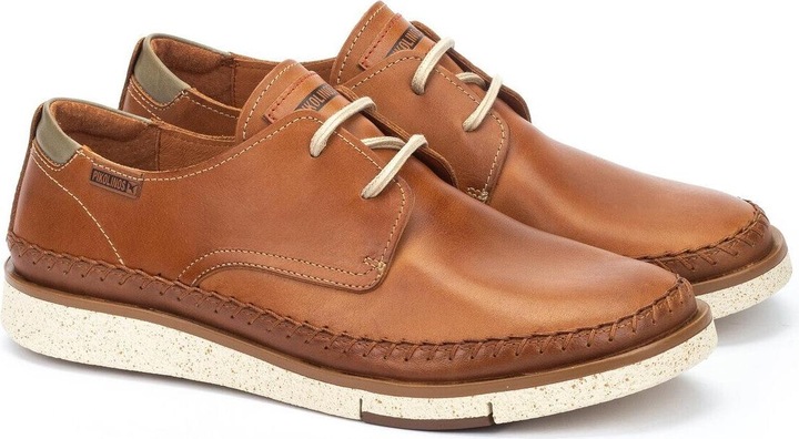 Image du produit Pikolinos Halbschuhe (44)