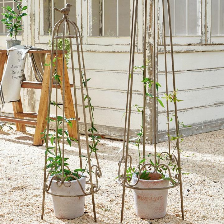 Image du produit Loberon Orianne