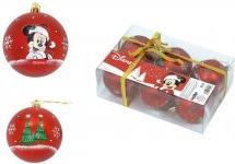 Produktbild Arditex Mickey (6x)
