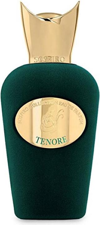 Produktbild Sospiro Perfume Tenore (Eau de Parfum, 100 ml)