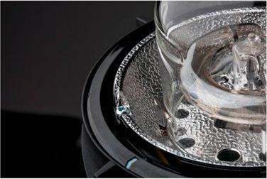 Actual product image Elinchrom ELC Pro HD 1000 (1000 W, Flash head)