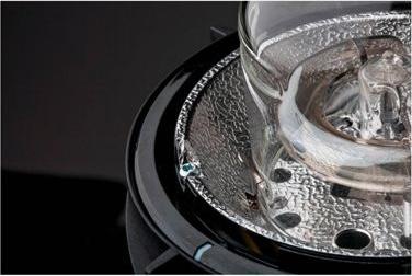 Immagine prodotto Elinchrom ELC Pro HD 1000 (1000 W, Testa flash)