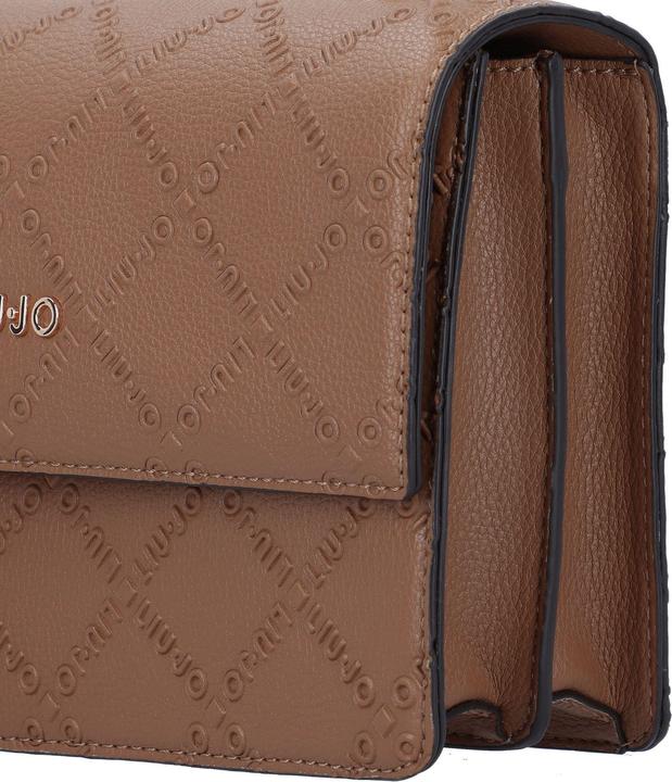 Immagine prodotto Liu Jo Adonide Schultertasche M 23 cm