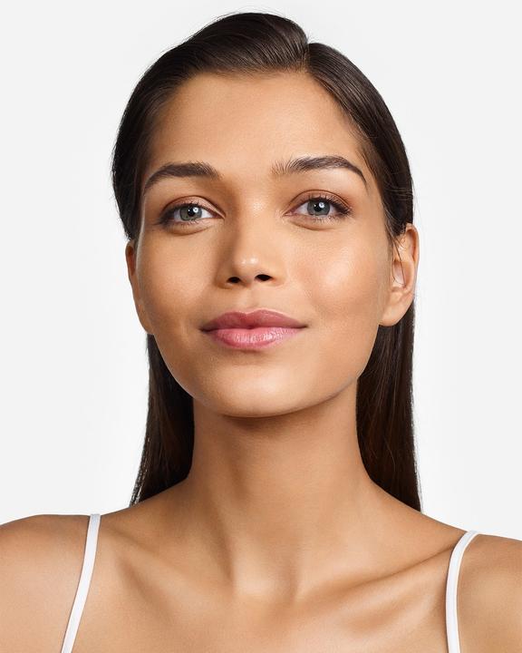 Produktbild Clinique Even Better Glow (68 Brulee)