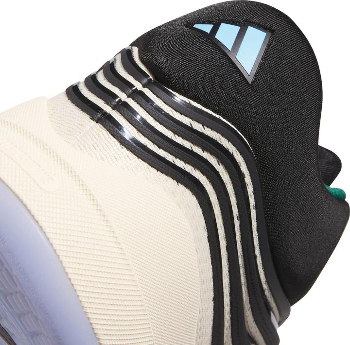Produktbild Adidas Dame X (41 1/3)