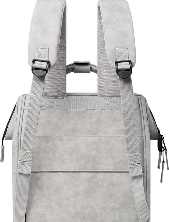 Actual product image Cabaia Adventurer M Nubuck (23 l)