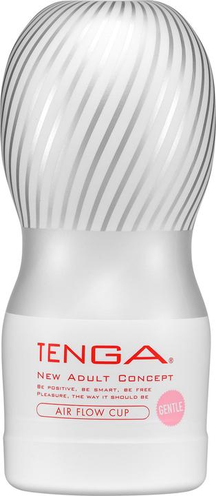 Produktbild Tenga Air Flow Cup Gentle