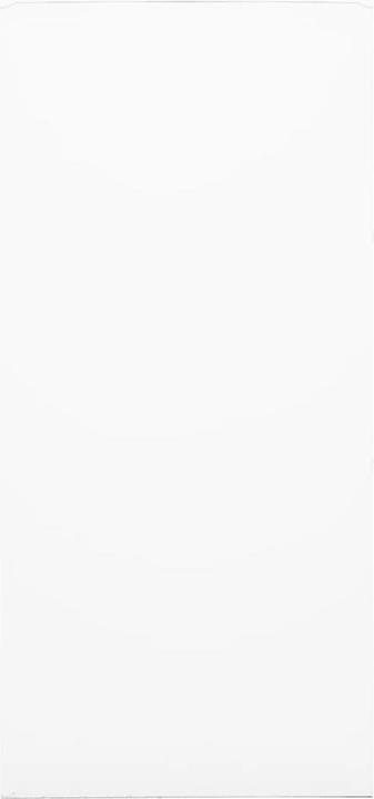 Image du produit vidaXL Stetson (40 x 90 x 90 cm)