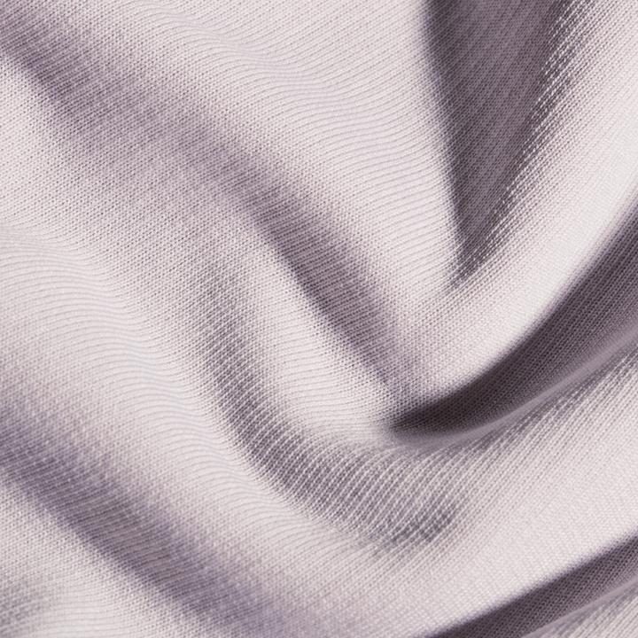 Produktbild Mammut Aconcagua Light ML (S)