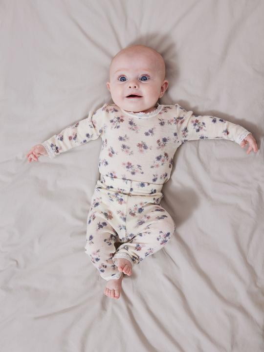 Actual product image Name it Merino wool leggings (62)