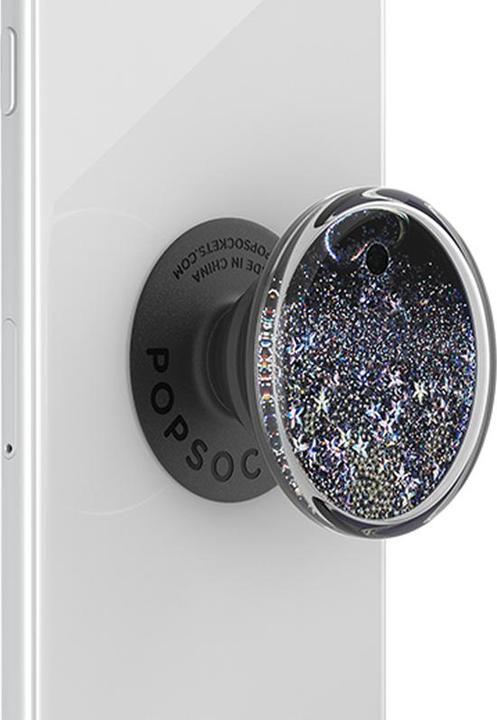 Produktbild PopSockets Tidepool Starring