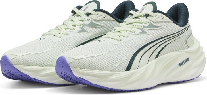 Produktbild Puma Velocity NITRO 4 Wns (40.5)