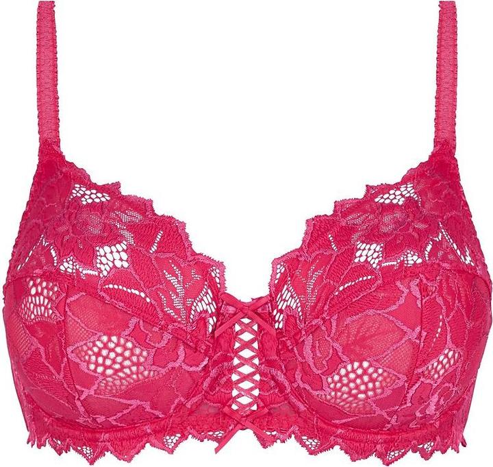 Produktbild Sans Complexe Full-Cup-BH mit Formbügeln Arum (Einzelpack, 80 D)