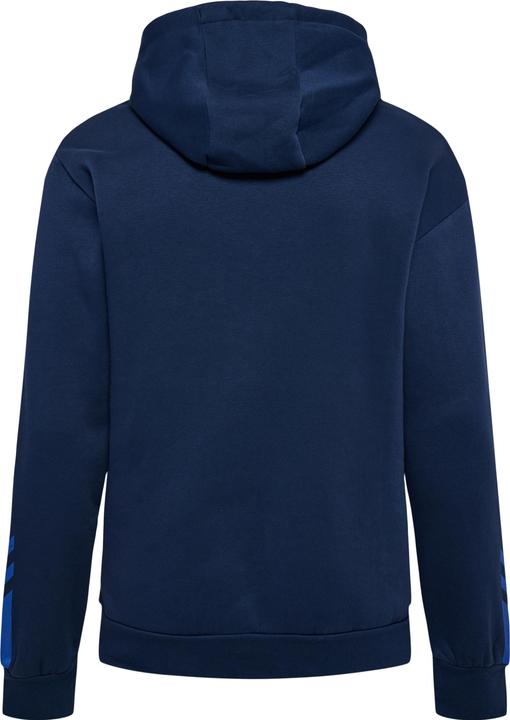 Produktbild hummel hmlACTIVE Hoodie Herren (L)