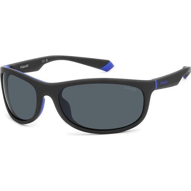 Polaroid, Unisex, Sonnenbrille, PLD 2154/S