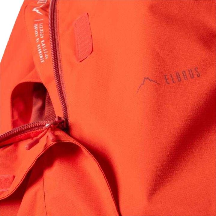 Produktbild Elbrus Makari Übergangsjacke (L)