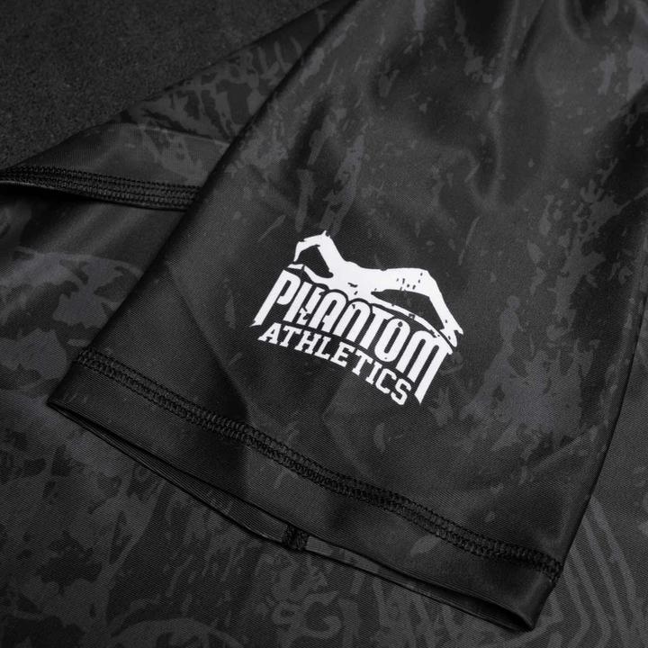 Produktbild Phantom Athletics Rashguard Muay Thai (XL)