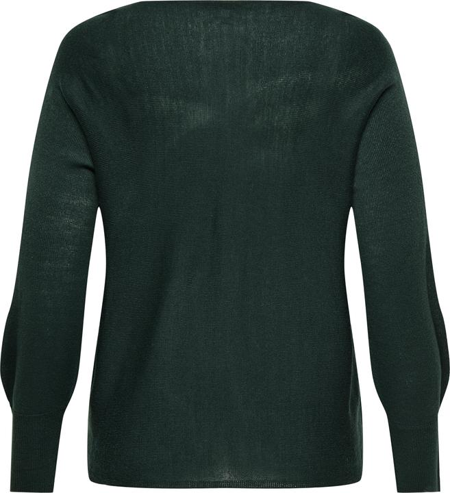 Produktbild Only CARAIDA Strickpullover Strickpullover (L)