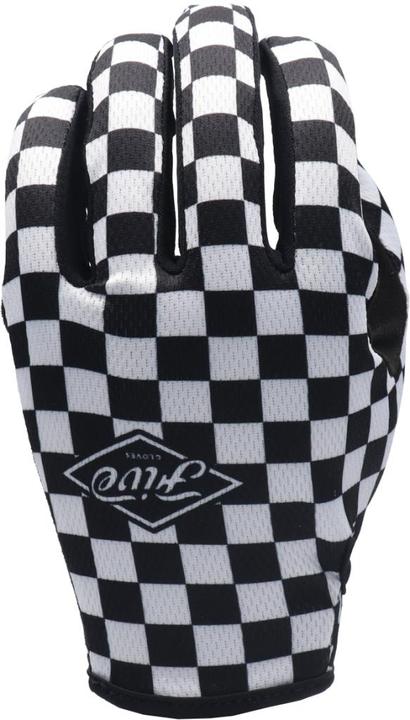 Produktbild Five MXF4 FLAT TRACK Handschuh (Herren, L)