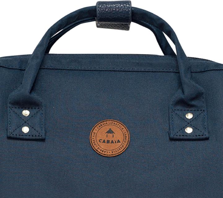 Image du produit Cabaia 529334 (23 l)