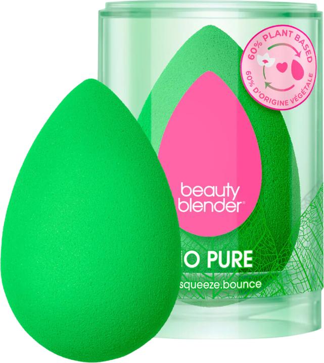 Immagine prodotto Beautyblender Originale