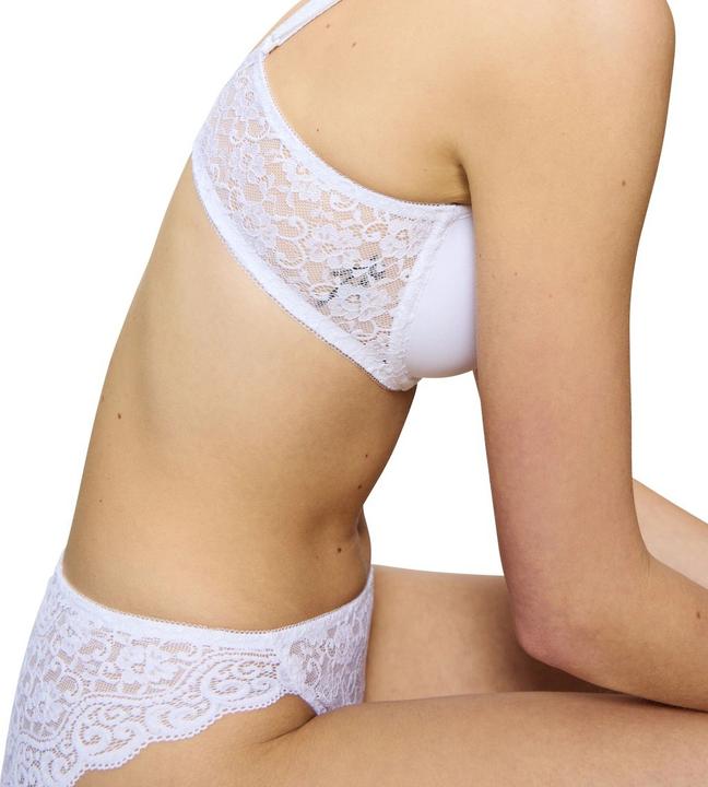 Image du produit Triumph Amourette WP (Une unité par pack, 85 G)
