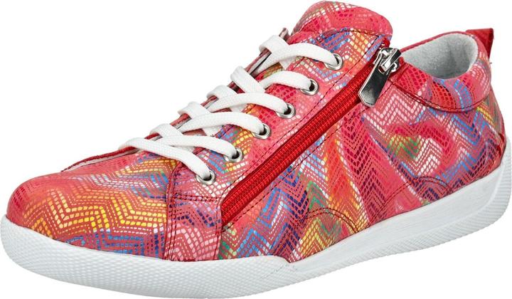 Produktbild Andrea Conti Sneaker (42)