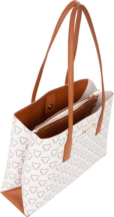 Immagine prodotto Valentino Lady Re Shopping