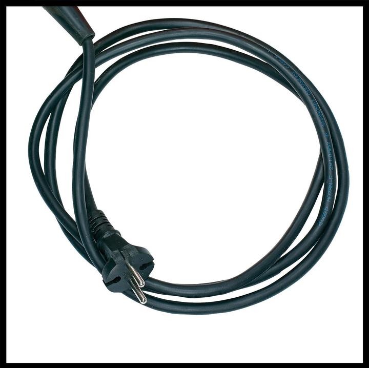Produktbild Einhell Abbruchhammer TC-DH 43 1600 W (Netzbetrieb)