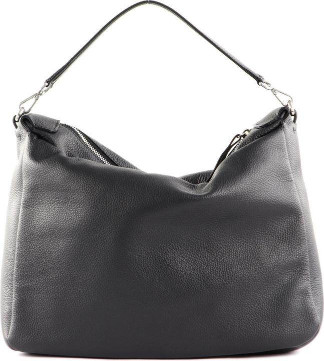 Immagine prodotto Gianni Chiarini Sonia Shoulder Bag