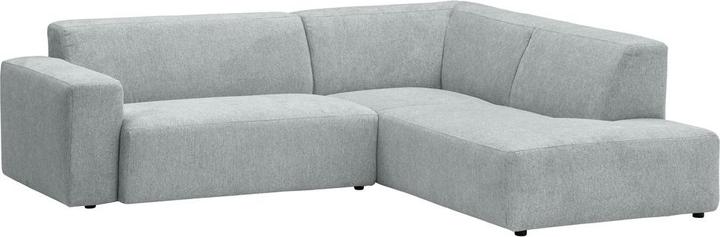 Produktbild Lomoco Emi (Ecksofa)