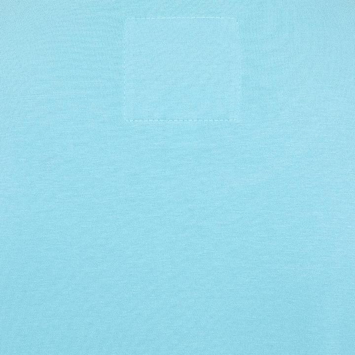 Produktbild Lazy Jacks TShirt Baumwolle (XL)