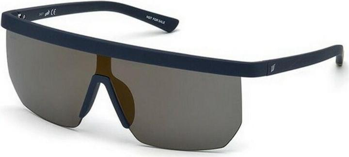 Immagine prodotto WEB WE0221