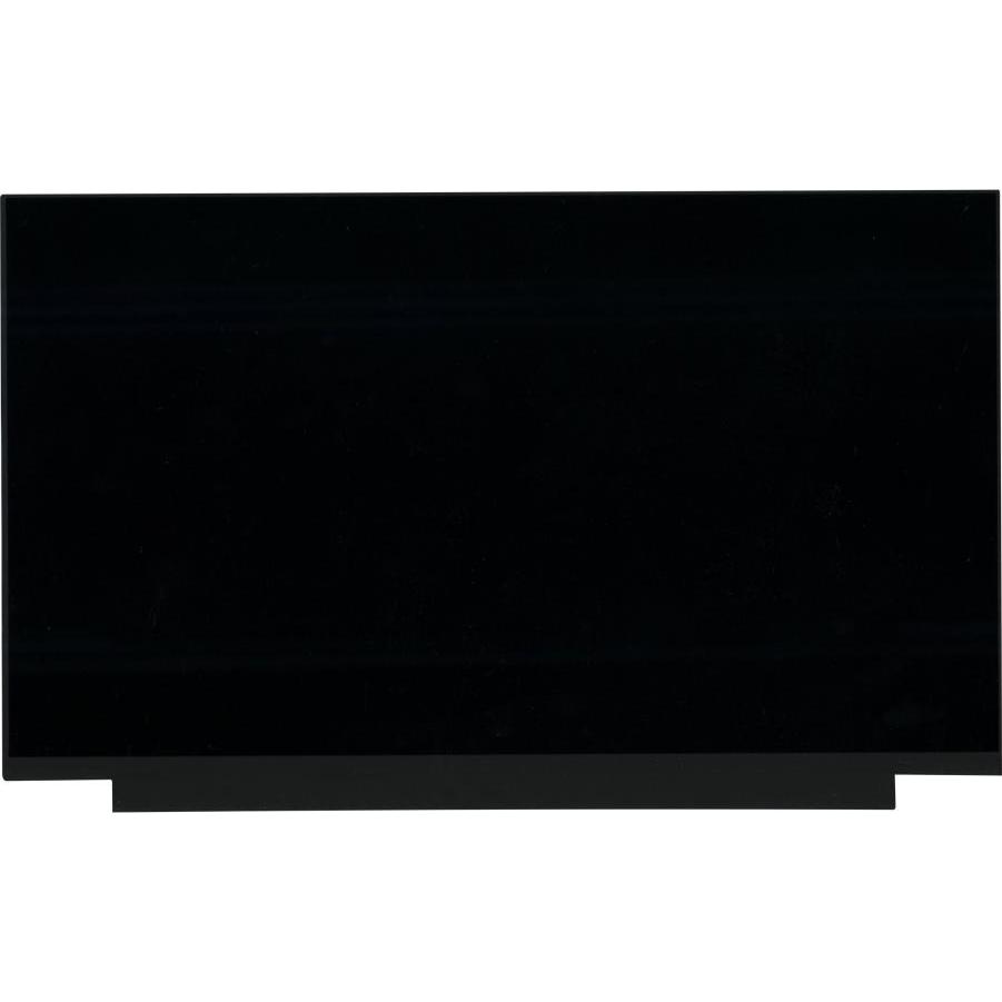 Lenovo Display, Notebook Ersatzteile