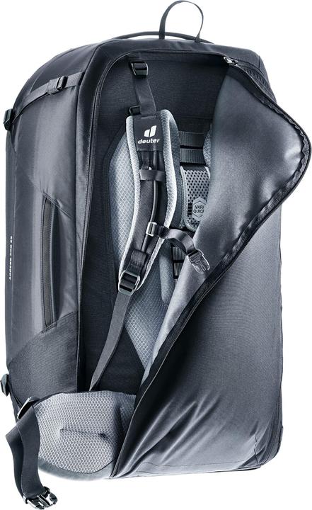 Produktbild Deuter Access Pro 65 (65 l)