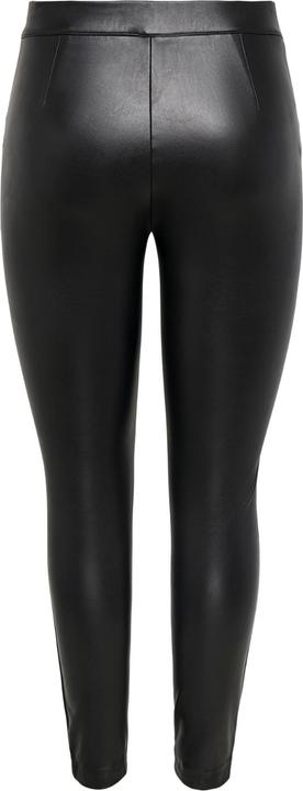 Immagine prodotto Only Leggings in finta pelle (M)