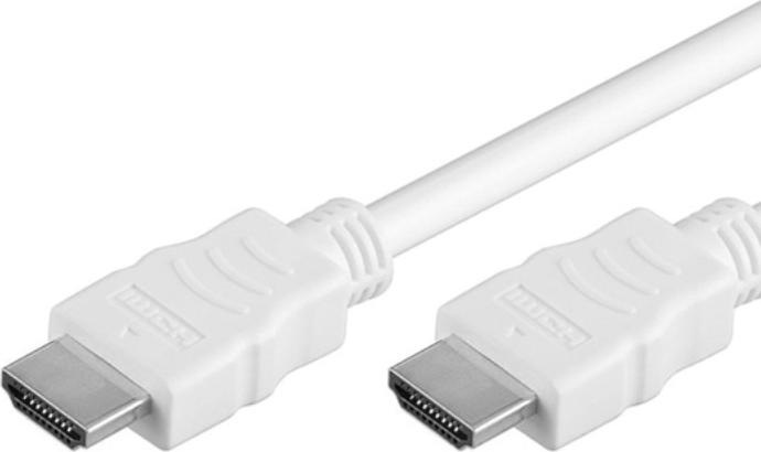 Productafbeelding Value HDMI (Type A) - HDMI (Type A) (10 m, HDMI)