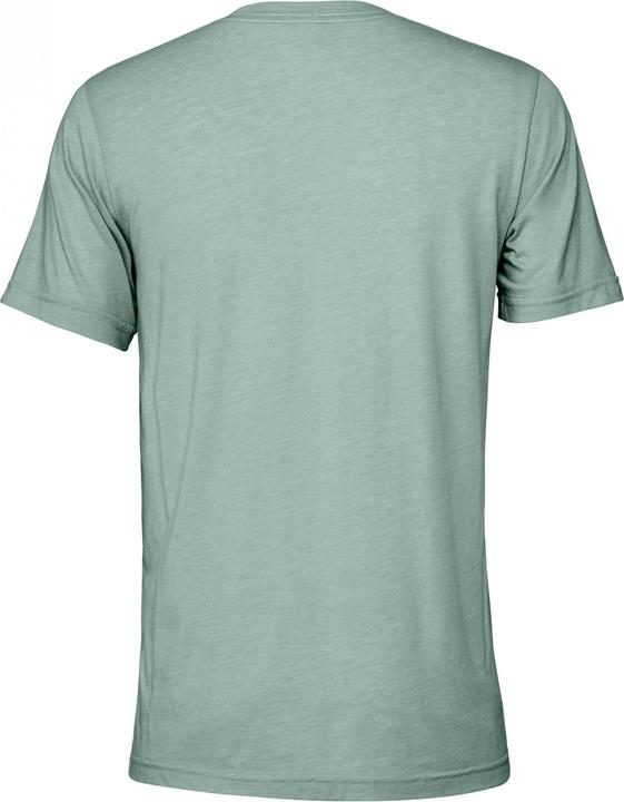 Immagine prodotto Bella Canvas Triblend (XXL)