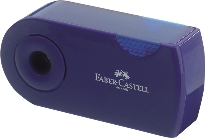 Actual product image Faber-Castell Sleeve