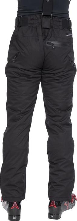 Produktbild Trespass DLX Herren Skihose KRISTOFF II (L)