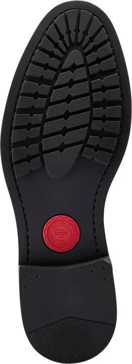 Produktbild Base London Ranger Stiefeletten (41)