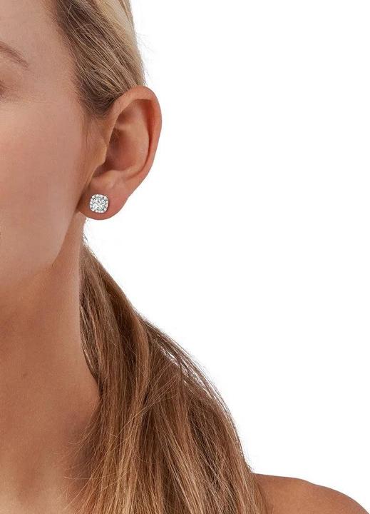 Produktbild Michael Kors Premium (Sterling Silber)