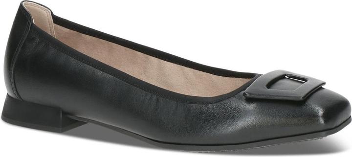 Caprice Ballerine (37)