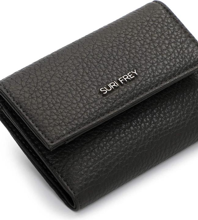 Image du produit Suri Frey Geldbörse SFY Tiffy