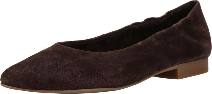 Produktbild Paul Green 1224 (40)