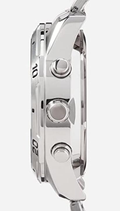 Produktbild Lorus Sport (Chronograph, 46 mm)