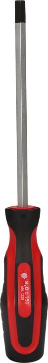 Produktbild KS Tools ERGOTORQUEplus Schraubendreher (Innensechskant)