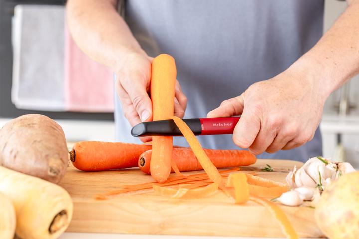Image du produit KitchenAid Euro Peeler