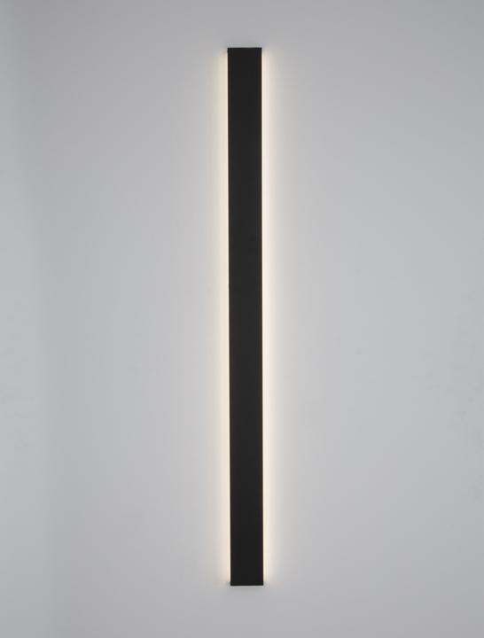 Immagine prodotto Nova Luce Seline (3124 lm)